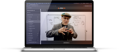 Online Courses