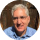 Gerry Seidman