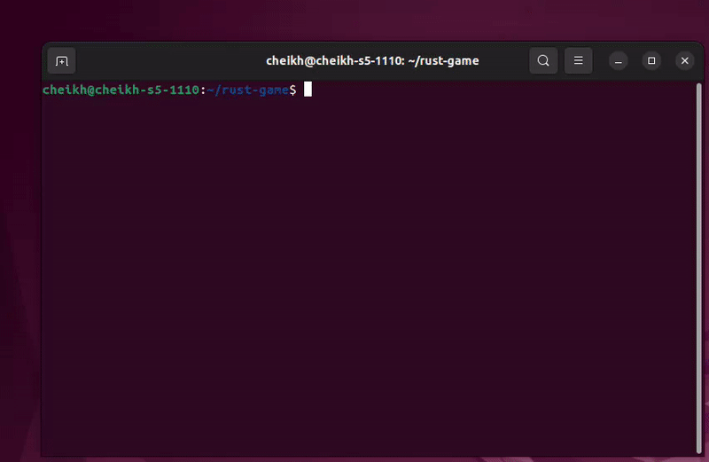 game-demo-rust.gif?v=1