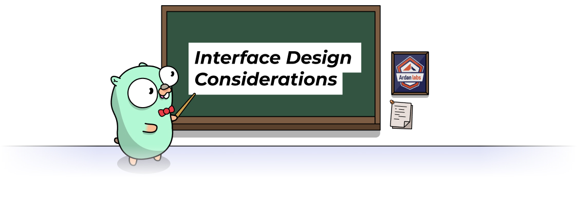 interfaces-07.jpg?v=1