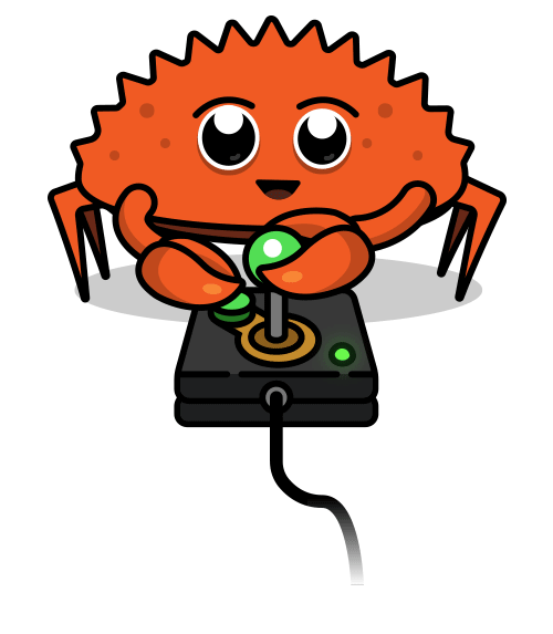 rust-crab-gaming.gif?v=1