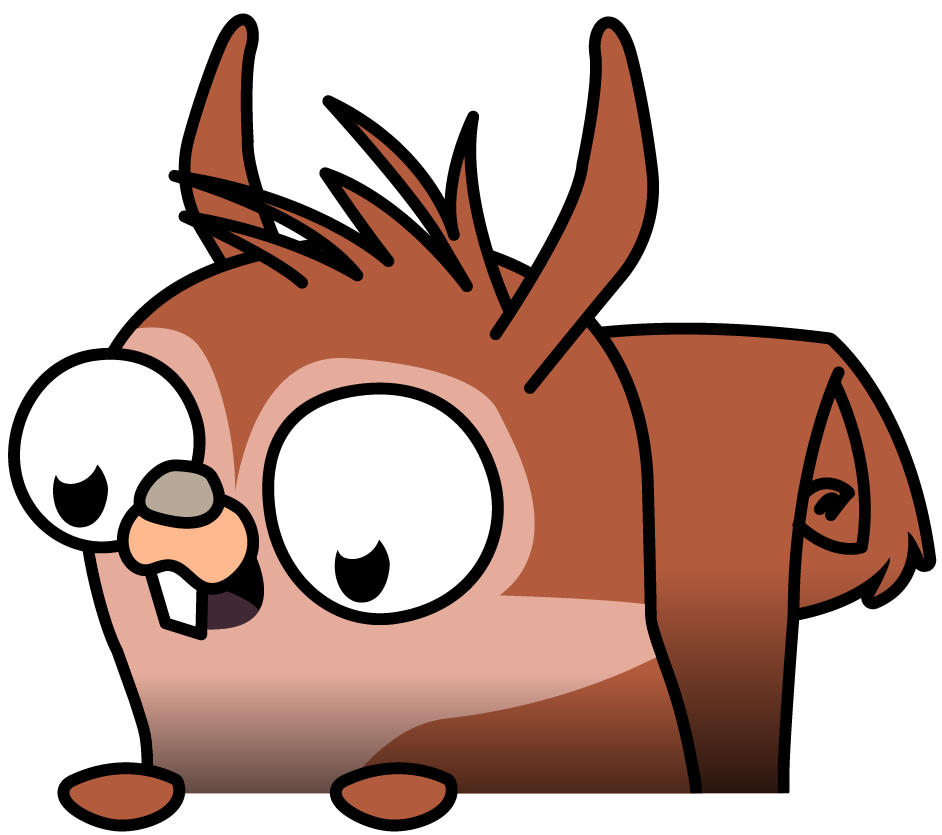 Bucky — local speech-to-text for Go