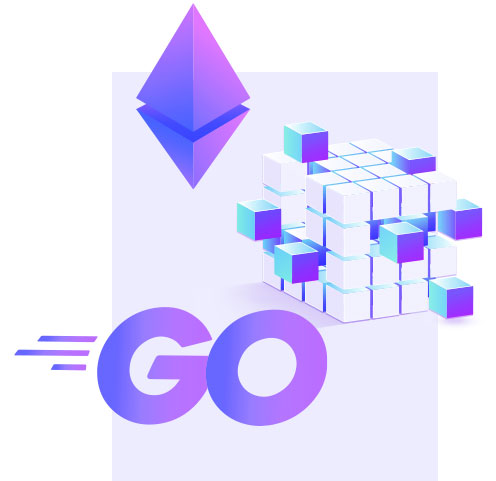 Ardan Labs AI Blockchain Services