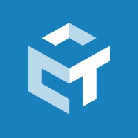 Carnegie Technologies Logo