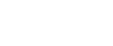 Red Ventures