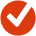 Ardan Labs Devops Consulting