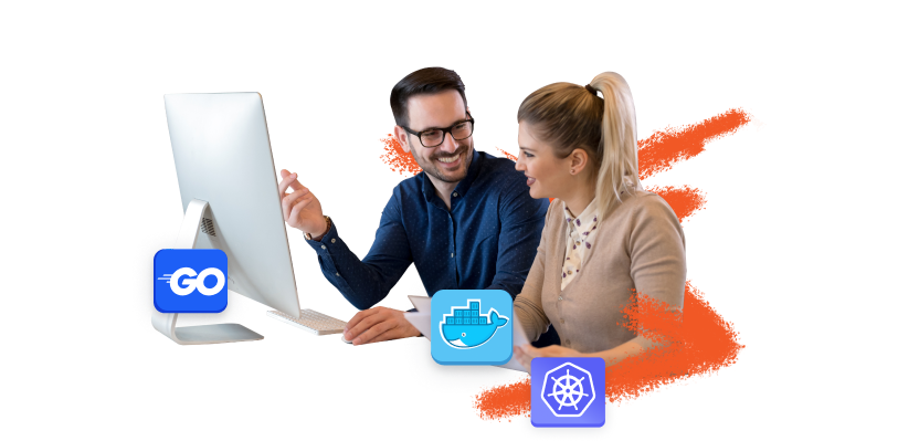 Ardan labs self-paced training