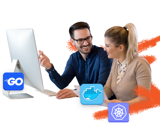 Ardan labs self-paced training