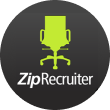 Zip Recruiter