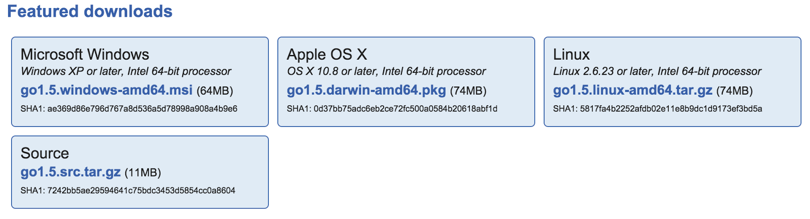 how to install gdb on mac how to install gdb on mac