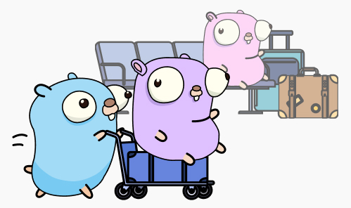 Ardan Labs Go Development Process