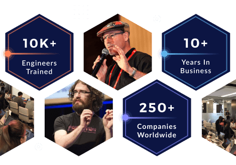 Ardan Labs