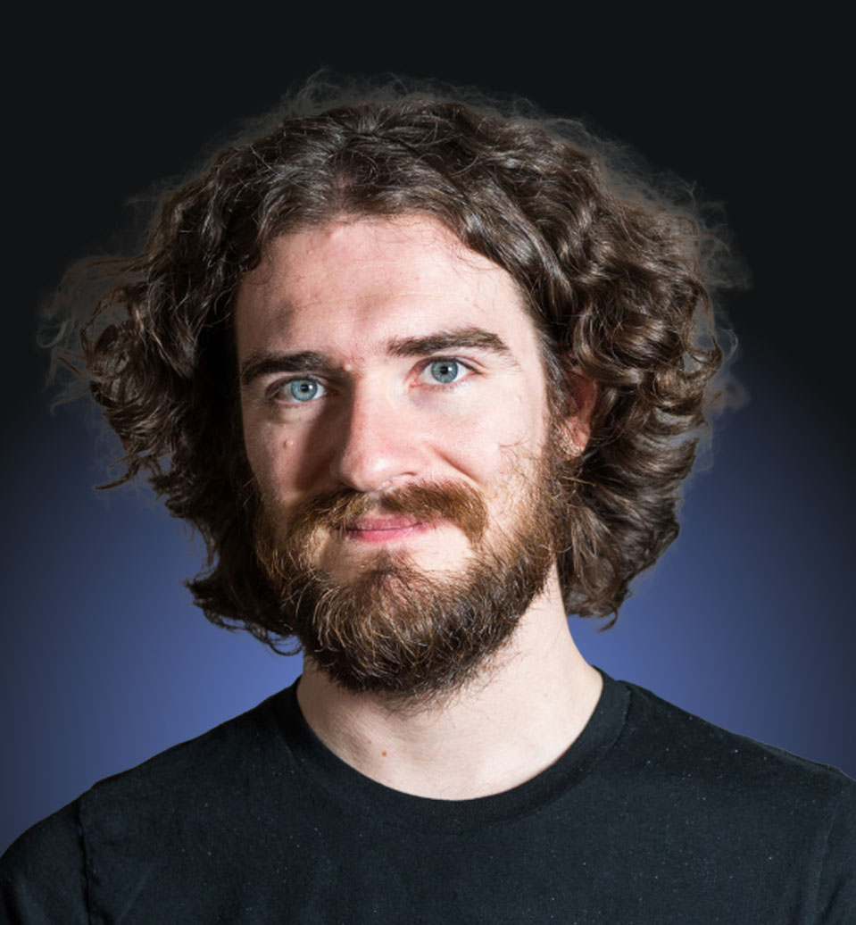 Jérôme Petazzoni