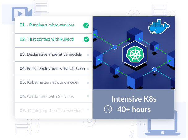 /images/instructors-bio/intensive-k8s-bundle-cover.jpg