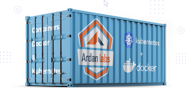 Ardan Labs