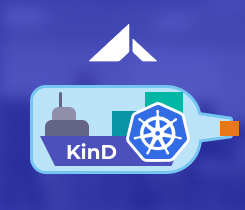 Advanced Kubernetes Training For Teams Individuals Ardan Labs Advanced Kubernetes Training For Teams Individuals Ardan Labs