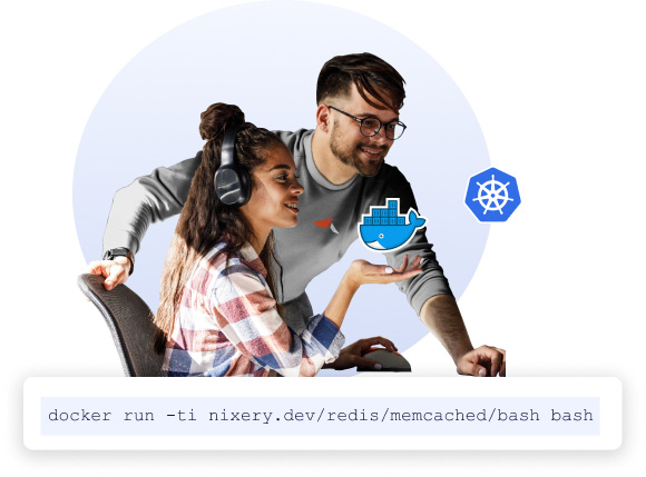Advanced Kubernetes Training For Teams Individuals Ardan Labs Advanced Kubernetes Training For Teams Individuals Ardan Labs