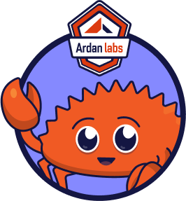 Rust Training | Ardan Labs