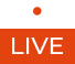 Ardan Labs Live Events