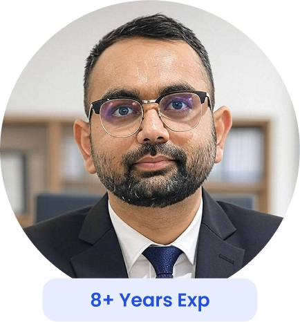 North America Engineer