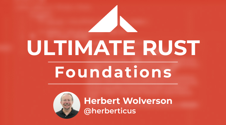 ultimate-rust-foundations.jpg