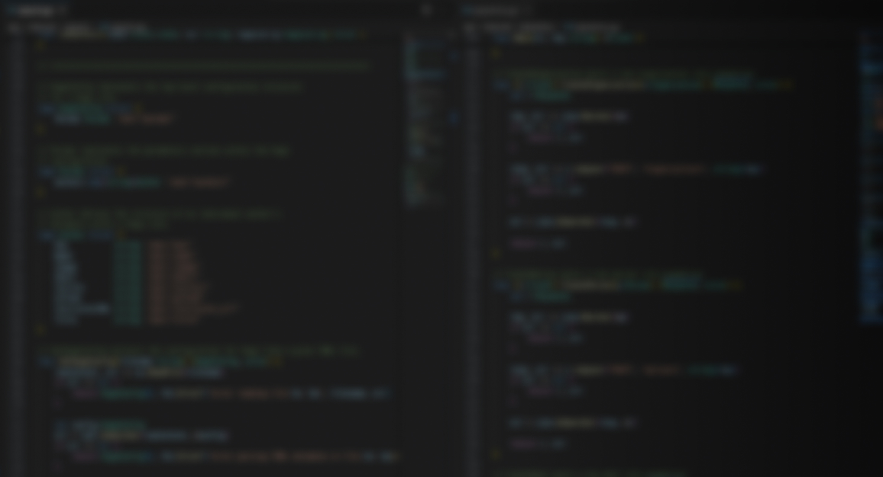 Team Live Training Hero Image