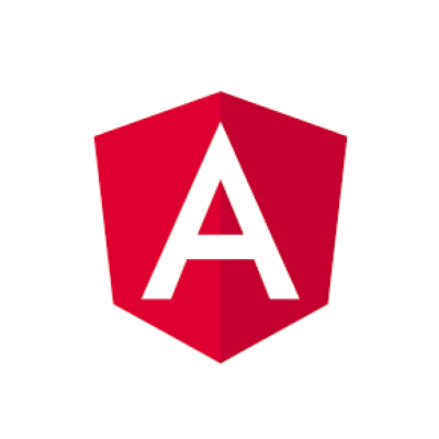 Ardan labs technology Angular