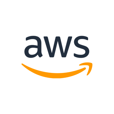 Ardan labs technology AWS