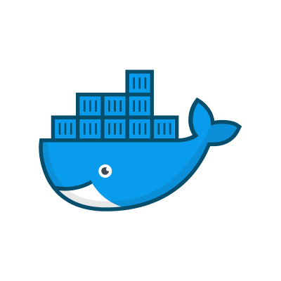 Ardan labs technologies Docker