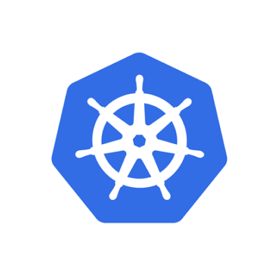 Ardan labs technology Kubernetes